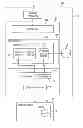 Fig. 01 - System and method for extending a biometric framework