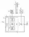 Fig. 02 - System and method for extending a biometric framework