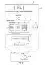 Fig. 03 - System and method for extending a biometric framework
