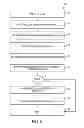 Fig. 06 - System and method for extending a biometric framework