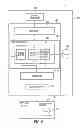 Fig. 07 - System and method for extending a biometric framework