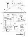 Fig. 01 - Methods and apparatus for detecting space-shifted media associated with a digital recording/playback device