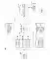Fig. 08 - Methods and apparatus for detecting space-shifted media associated with a digital recording/playback device