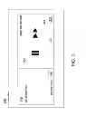 Fig. 04 - Method and system for targeted commerce in network broadcasting
