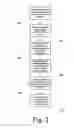 Fig. 04 - System and method for targeted distribution of advertising without disclosure of personally identifiable information
