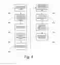 Fig. 06 - System and method for targeted distribution of advertising without disclosure of personally identifiable information