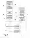 Fig. 07 - System and method for targeted distribution of advertising without disclosure of personally identifiable information