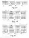 Fig. 08 - System and method for targeted distribution of advertising without disclosure of personally identifiable information