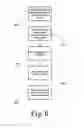 Fig. 10 - System and method for targeted distribution of advertising without disclosure of personally identifiable information
