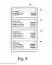 Fig. 12 - System and method for targeted distribution of advertising without disclosure of personally identifiable information
