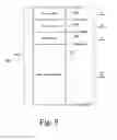 Fig. 13 - System and method for targeted distribution of advertising without disclosure of personally identifiable information