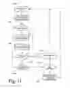 Fig. 15 - System and method for targeted distribution of advertising without disclosure of personally identifiable information