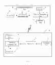 Fig. 03 - ADVERTISEMENT SERVER, ADVERTISEMENT BROADCASTING TERMINAL, AND ADVERTISEMENT PUBLISHING METHOD