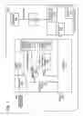 Fig. 02 - System and Method for Auxiliary Television Programming Information