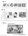 Fig. 04 - System and Method for Auxiliary Television Programming Information