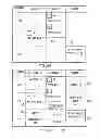 Fig. 06 - Program-schedule-generating device, program-data-sharing system, method of generating program schedule, and computer program