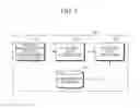 Fig. 04 - E-commerce system using content platform independent product broadcasting