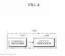 Fig. 05 - E-commerce system using content platform independent product broadcasting