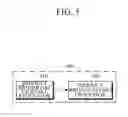 Fig. 06 - E-commerce system using content platform independent product broadcasting