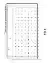Fig. 04 - SYSTEM AND METHOD FOR DISTRIBUTING AND MANAGING MULTIPLE CONTENT FEEDS AND SUPPLEMENTAL CONTENT BY CONTENT PROVIDER USING AN ON-SCREEN LITERACTIVE INTERFACE