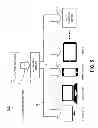 Fig. 06 - SYSTEM AND METHOD FOR DISTRIBUTING AND MANAGING MULTIPLE CONTENT FEEDS AND SUPPLEMENTAL CONTENT BY CONTENT PROVIDER USING AN ON-SCREEN LITERACTIVE INTERFACE