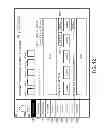 Fig. 13 - SYSTEM AND METHOD FOR DISTRIBUTING AND MANAGING MULTIPLE CONTENT FEEDS AND SUPPLEMENTAL CONTENT BY CONTENT PROVIDER USING AN ON-SCREEN LITERACTIVE INTERFACE