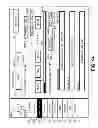 Fig. 15 - SYSTEM AND METHOD FOR DISTRIBUTING AND MANAGING MULTIPLE CONTENT FEEDS AND SUPPLEMENTAL CONTENT BY CONTENT PROVIDER USING AN ON-SCREEN LITERACTIVE INTERFACE