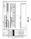 Fig. 16 - SYSTEM AND METHOD FOR DISTRIBUTING AND MANAGING MULTIPLE CONTENT FEEDS AND SUPPLEMENTAL CONTENT BY CONTENT PROVIDER USING AN ON-SCREEN LITERACTIVE INTERFACE