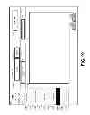 Fig. 20 - SYSTEM AND METHOD FOR DISTRIBUTING AND MANAGING MULTIPLE CONTENT FEEDS AND SUPPLEMENTAL CONTENT BY CONTENT PROVIDER USING AN ON-SCREEN LITERACTIVE INTERFACE
