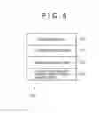 Fig. 06 - Information processing apparatus, information processing method, and program
