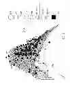 Fig. 03 - MULTI-DIMENSIONAL CHANNEL DIRECTORIES