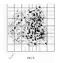 Fig. 04 - MULTI-DIMENSIONAL CHANNEL DIRECTORIES