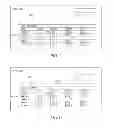 Fig. 05 - MULTI-DIMENSIONAL CHANNEL DIRECTORIES
