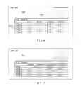 Fig. 06 - MULTI-DIMENSIONAL CHANNEL DIRECTORIES