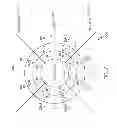 Fig. 07 - MULTI-DIMENSIONAL CHANNEL DIRECTORIES
