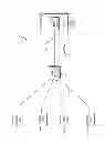 Fig. 10 - MULTI-DIMENSIONAL CHANNEL DIRECTORIES