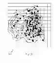 Fig. 04 - Multi-dimensional channel directories