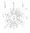 Fig. 07 - Multi-dimensional channel directories