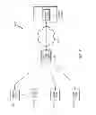 Fig. 10 - Multi-dimensional channel directories