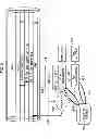 Fig. 09 - Receiving apparatus, reception method, transmitting apparatus, transmission method, and program