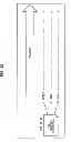 Fig. 13 - Receiving apparatus, reception method, transmitting apparatus, transmission method, and program