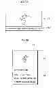 Fig. 07 - MOBILE PHONE, DISPLAY METHOD AND COMPUTER PROGRAM
