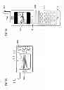 Fig. 15 - MOBILE PHONE, DISPLAY METHOD AND COMPUTER PROGRAM
