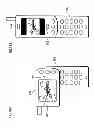 Fig. 18 - MOBILE PHONE, DISPLAY METHOD AND COMPUTER PROGRAM