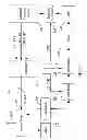 Fig. 03 - Fast blind scan method insensitive to adjacent channel interference
