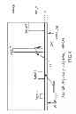 Fig. 05 - Fast blind scan method insensitive to adjacent channel interference