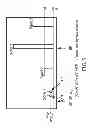 Fig. 06 - Fast blind scan method insensitive to adjacent channel interference