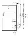 Fig. 07 - Fast blind scan method insensitive to adjacent channel interference