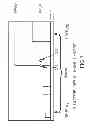 Fig. 08 - Fast blind scan method insensitive to adjacent channel interference