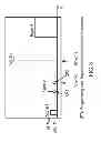 Fig. 09 - Fast blind scan method insensitive to adjacent channel interference
